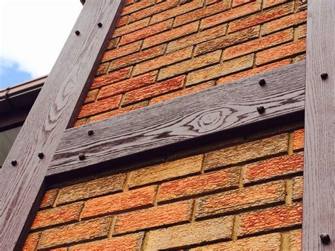 mock tudor boards|replacement mock tudor boards.